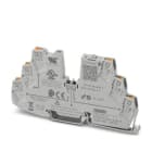 PHOENIX CONTACT - PTCB E1 24DC/4A SI-R INT. ELETTR. 1 CAN