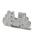 PHOENIX CONTACT - PTCB E1 24DC/1-8A SI-R INT. ELETTR. 1 CA