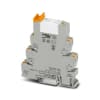 Miniatura Immagine principale 1