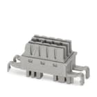 PHOENIX CONTACT - ME 6,2 TBUS-PR-ADAPTER CONNETTORI BUS