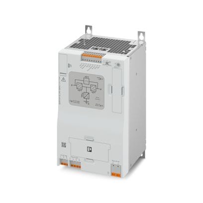 PHOENIX CONTACT - QUINT-HP-UPS/120AC/1.5KVA/PT GRUPPO CONT