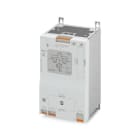 PHOENIX CONTACT - QUINT-HP-UPS/120AC/1.5KVA/PT GRUPPO CONT