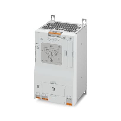 PHOENIX CONTACT - QUINT-HP-UPS/230AC/1.5KVA/PT GRUPPO CONT