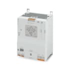 PHOENIX CONTACT - QUINT-HP-UPS/120AC/2.5KVA/PT GRUPPO CONT