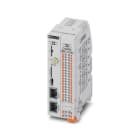 PHOENIX CONTACT - CHARX SEC-3100 CONTROLLORE MOD. CHARX 31