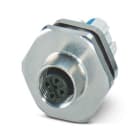 PHOENIX CONTACT - SACC-E-M12FS-4PL-M20 PASSAPARETE