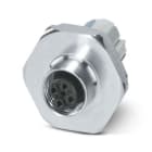 PHOENIX CONTACT - SACC-E-M12FS-5PL-M20 PASSAPARETE