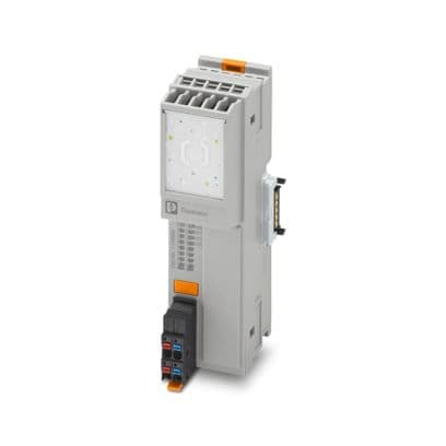 PHOENIX CONTACT - AXC F XT EXP MODULO ESTENS. CONTR. PLCNE