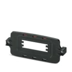 PHOENIX CONTACT - ECS-P-122X169-S-UV1-VC3AML4/8 CUSTODIE E