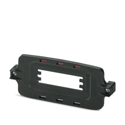 PHOENIX CONTACT - ECS-P-122X169-S-UV1-VC3AML4/8 CUSTODIE E