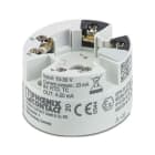 PHOENIX CONTACT - FA MCR-EX-HT-1TS-I-OLP TRASMETTITORE