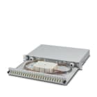 PHOENIX CONTACT - FOC-FDX20-FR19-LCD24-OM2-PT9 CONNESS. DA