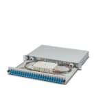 PHOENIX CONTACT - FOC-FDX20-FR19-STD24-OSP-PT9 CONNESS. DA