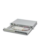 PHOENIX CONTACT - FOC-FDX20-FR19-LCD12-OM2-PT9 CONNESS. DA