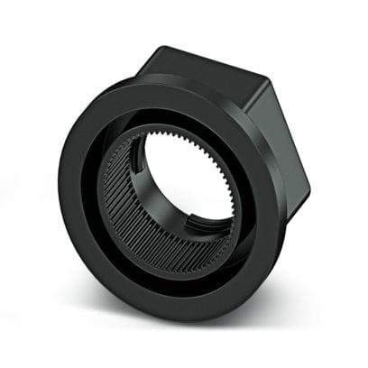 PHOENIX CONTACT - PV-FT-C-WALLMOUNT BK CONNESSIONE