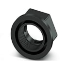PHOENIX CONTACT - PV-FT-C-WALLMOUNT BK CONNESSIONE