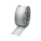 PHOENIX CONTACT - WMS 3,2 (60X5)RXL ETICHETTA