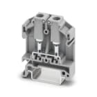 PHOENIX CONTACT - OTTA 6-P/P-HV MORSETTO A BULLONE