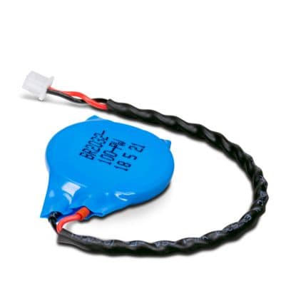 PHOENIX CONTACT - BL2 BPC 1500 RTC BATTERY BATTERIA ACCUMU