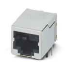 PHOENIX CONTACT - CUC-SP-J1ST-A/R4LB CONNESSIONE