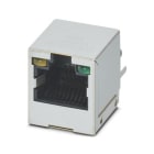 PHOENIX CONTACT - CUC-SP-J1ST-S/R4LT-LED CONNESSIONE
