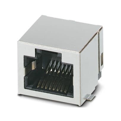 PHOENIX CONTACT - CUC-SP-J1ST-A/R4LT-SMD CONNESSIONE DATI