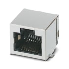 PHOENIX CONTACT - CUC-SP-J1ST-A/R4LT-SMD CONNESSIONE DATI
