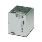 PHOENIX CONTACT - QUINT4-PS/3AC/24DC/40/IOL ALIMENTATORE