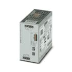 PHOENIX CONTACT - QUINT4-PS/3AC/24DC/20/IOL ALIMENTATORE