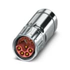 PHOENIX CONTACT - SH-8EPD68A8LB2S CONNESSIONE