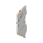PHOENIX CONTACT - CAPAROC E1 12-24DC/4A INT. ELETTR. 1 CAN