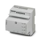 PHOENIX CONTACT - EEM-SB371-C ENERGY METER