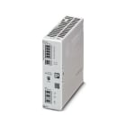 PHOENIX CONTACT - TRIO3-PS/1AC/24DC/10 ALIMENTATORE