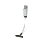 PHOENIX CONTACT - VIP-PA-50/26/ 2,0M/1756/020 ADATT. FRONT