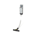 PHOENIX CONTACT - VIP-PA-50/26/ 2,0M/1756/021 ADATT. FRONT
