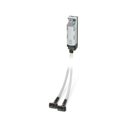 PHOENIX CONTACT - VIP-PA-2X14/26/ 6,0M/1756/062 ADATT. FRO