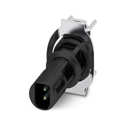 PHOENIX CONTACT - SPE-T1-M8MSM-180 CONNESSIONE DATI