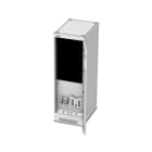 PHOENIX CONTACT - CHARX PS-CAB/4X87.5KW QUADRO PER CHARX