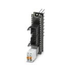 PHOENIX CONTACT - FLKM 14-PA-ET200SP ADATTATORE FRONTALE