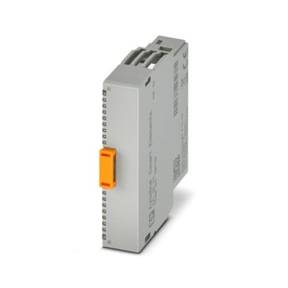 PHOENIX CONTACT - AXL SE SC AXIOLINE