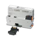 PHOENIX CONTACT - AXL F BK EIP XC ACCOPPIATORE BUS