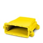 PHOENIX CONTACT - ECS-B-122X169-S-UV-V YE CUSTODIA