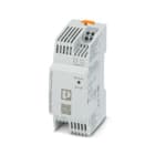 PHOENIX CONTACT - STEP3-PS/1AC/12DC/2.5/PT ALIMENTATORE