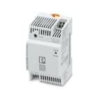 PHOENIX CONTACT - STEP3-PS/1AC/15DC/4/PT ALIMENTATORE