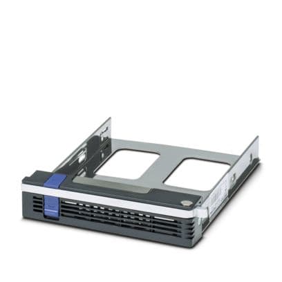 PHOENIX CONTACT - IPC 3.5/2.5 TRAY V2 TELAIO DA INCASSO