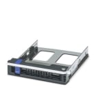 PHOENIX CONTACT - IPC 3.5/2.5 TRAY V2 TELAIO DA INCASSO