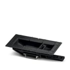 PHOENIX CONTACT - UCS DIN 145-H 9005 CUSTODIA