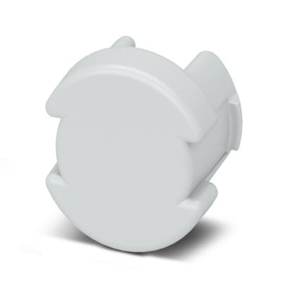 PHOENIX CONTACT - POTI SEALING PLUG TAPPO DI CHIUSURA