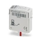 PHOENIX CONTACT - VAL-EV 280-P SPINA RIC. TIPO 2