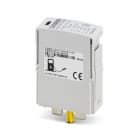 PHOENIX CONTACT - F-EV-T1/T2 50-P SPINA RIC. T1/2